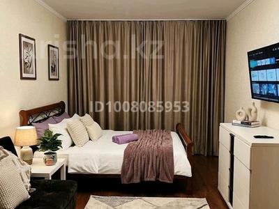 1-бөлмелі пәтер · 36 м² · 4/9 қабат, Естая 99 — Баянтау, бағасы: 12 000 ₸ в Павлодаре