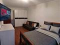 1-бөлмелі пәтер · 36 м² · 4/9 қабат, Естая 99 — Баянтау, бағасы: 12 000 ₸ в Павлодаре — фото 2