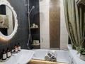 1-бөлмелі пәтер · 36 м² · 4/9 қабат, Естая 99 — Баянтау, бағасы: 12 000 ₸ в Павлодаре — фото 7