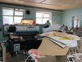 Еркін, дүкендер мен бутиктер, қоймалар · 710 м², бағасы: ~ 2.8 млн ₸ в Алматы, Жетысуский р-н — фото 5