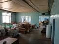 Еркін, дүкендер мен бутиктер, қоймалар · 710 м², бағасы: ~ 2.8 млн ₸ в Алматы, Жетысуский р-н — фото 7