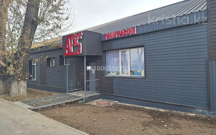 Еркін, дүкендер мен бутиктер, қоймалар · 710 м², бағасы: ~ 2.8 млн ₸ в Алматы, Жетысуский р-н — фото 9