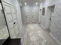 3-бөлмелі пәтер · 85 м² · 9/10 қабат, мкр. Алтын орда 9б — Молдагулова, бағасы: 29 млн ₸ в Актобе — фото 8