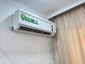 3-бөлмелі пәтер · 85 м² · 9/10 қабат, мкр. Алтын орда 9б — Молдагулова, бағасы: 29 млн ₸ в Актобе