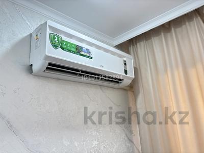 3-бөлмелі пәтер · 85 м² · 9/10 қабат, мкр. Алтын орда 9б — Молдагулова, бағасы: 29 млн ₸ в Актобе