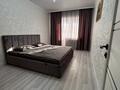 3-бөлмелі пәтер · 85 м² · 9/10 қабат, мкр. Алтын орда 9б — Молдагулова, бағасы: 29 млн ₸ в Актобе — фото 2
