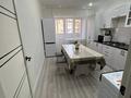 3-бөлмелі пәтер · 85 м² · 9/10 қабат, мкр. Алтын орда 9б — Молдагулова, бағасы: 29 млн ₸ в Актобе — фото 3
