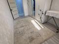 3-бөлмелі пәтер · 85 м² · 9/10 қабат, мкр. Алтын орда 9б — Молдагулова, бағасы: 29 млн ₸ в Актобе — фото 6