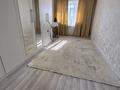3-бөлмелі пәтер · 85 м² · 9/10 қабат, мкр. Алтын орда 9б — Молдагулова, бағасы: 29 млн ₸ в Актобе — фото 7