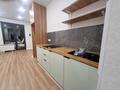 2-бөлмелі пәтер · 52 м² · 2/6 қабат, мкр Нуркент 15, бағасы: 44 млн ₸ в Алматы, Алатауский р-н — фото 11