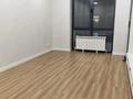2-бөлмелі пәтер · 52 м² · 2/6 қабат, мкр Нуркент 15, бағасы: 44 млн ₸ в Алматы, Алатауский р-н — фото 13