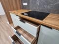 2-бөлмелі пәтер · 52 м² · 2/6 қабат, мкр Нуркент 15, бағасы: 44 млн ₸ в Алматы, Алатауский р-н — фото 15