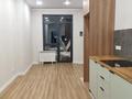 2-бөлмелі пәтер · 52 м² · 2/6 қабат, мкр Нуркент 15, бағасы: 44 млн ₸ в Алматы, Алатауский р-н — фото 16