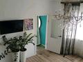 Отдельный дом · 5 комнат · 110 м² · 5 сот., Жарык за 45 млн ₸ в Кыргауылдах — фото 4