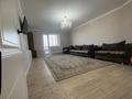 2-комнатная квартира · 59 м² · 3/10 этаж, мкр Новый Город, Ермекова 106А за 13 000 ₸ в Караганде, Казыбек би р-н
