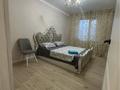 2-комнатная квартира · 59 м² · 3/10 этаж, мкр Новый Город, Ермекова 106А за 13 000 ₸ в Караганде, Казыбек би р-н — фото 2