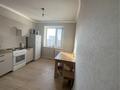 2-комнатная квартира · 59 м² · 3/10 этаж, мкр Новый Город, Ермекова 106А за 13 000 ₸ в Караганде, Казыбек би р-н — фото 3