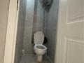 2-комнатная квартира · 59 м² · 3/10 этаж, мкр Новый Город, Ермекова 106А за 13 000 ₸ в Караганде, Казыбек би р-н — фото 4