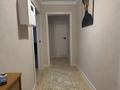 2-комнатная квартира · 59 м² · 3/10 этаж, мкр Новый Город, Ермекова 106А за 13 000 ₸ в Караганде, Казыбек би р-н — фото 6