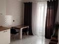 1-комнатная квартира · 39 м² · 3/9 этаж, мкр Шугыла, Райымбека 590/6 — Жуалы за 220 000 ₸ в Алматы, Наурызбайский р-н — фото 3
