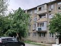 2-комнатная квартира, 45 м², 4/4 этаж, мкр №1, Мкр №1. Саина - Улугбека — Саина-Улугбека за 24 млн 〒 в Алматы, Ауэзовский р-н — фото 21