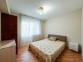 2-комнатная квартира · 52 м² · 3/5 этаж, Клочкова за 48 млн ₸ в Алматы, Бостандыкский р-н