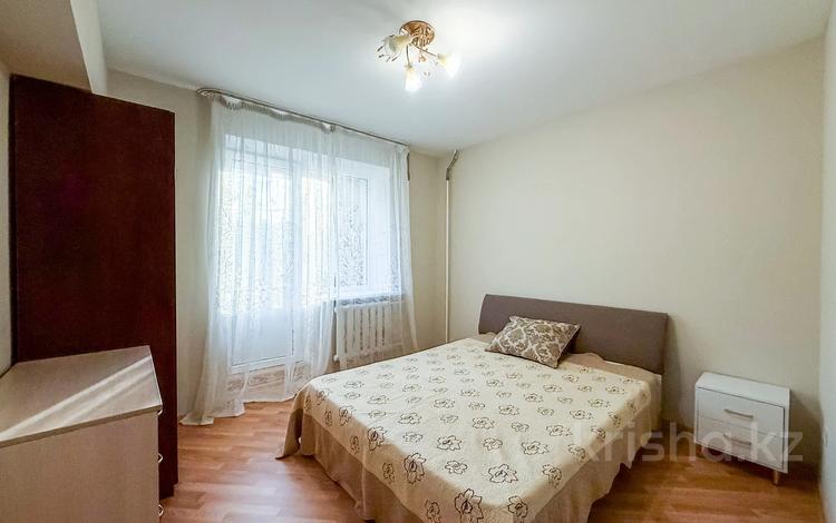 2-комнатная квартира · 52 м² · 3/5 этаж, Клочкова за 48 млн ₸ в Алматы, Бостандыкский р-н — фото 18