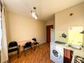 2-комнатная квартира · 52 м² · 3/5 этаж, Клочкова за 48 млн ₸ в Алматы, Бостандыкский р-н — фото 10