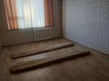 1-бөлмелі пәтер · 33 м² · 2/5 қабат, Шыгала 20 — Кулагер, бағасы: 8.5 млн ₸ в 