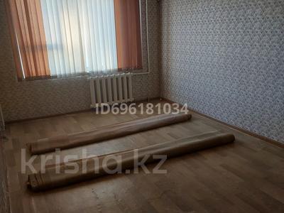 1-комнатная квартира · 33 м² · 2/5 этаж, Шыгала 20 — Кулагер за 8.5 млн ₸ в 