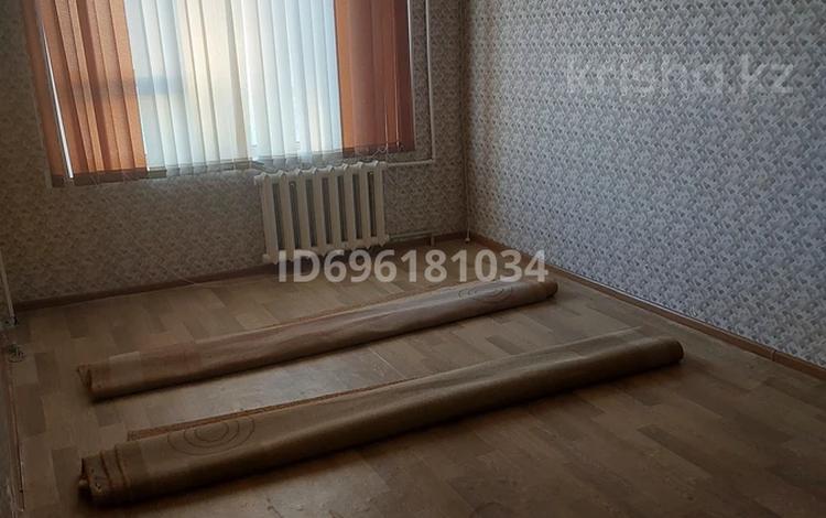 1-бөлмелі пәтер · 33 м² · 2/5 қабат, Шыгала 20 — Кулагер, бағасы: 8.5 млн ₸ в  — фото 2