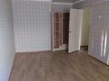 1-бөлмелі пәтер · 33 м² · 2/5 қабат, Шыгала 20 — Кулагер, бағасы: 8.5 млн ₸ в  — фото 2
