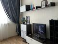 1-бөлмелі пәтер · 46 м² · 3/9 қабат, Кумисбекова 3a, бағасы: 3 500 ₸ в Астане, Сарыарка р-н — фото 3
