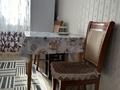 1-бөлмелі пәтер · 46 м² · 3/9 қабат, Кумисбекова 3a, бағасы: 3 500 ₸ в Астане, Сарыарка р-н — фото 7