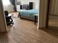 1-бөлмелі пәтер · 46 м² · 3/9 қабат, Кумисбекова 3a, бағасы: 3 500 ₸ в Астане, Сарыарка р-н — фото 8