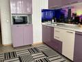 1-бөлмелі пәтер · 46 м² · 3/9 қабат, Кумисбекова 3a, бағасы: 3 500 ₸ в Астане, Сарыарка р-н — фото 9