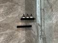 2-бөлмелі пәтер · 52 м² · 15/21 қабат, Достык 8, бағасы: 25 000 ₸ в Астане, Есильский р-н — фото 8