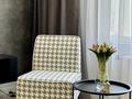 2-бөлмелі пәтер · 52 м² · 15/21 қабат, Достык 8, бағасы: 25 000 ₸ в Астане, Есильский р-н — фото 19