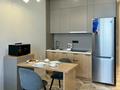 2-бөлмелі пәтер · 52 м² · 15/21 қабат, Достык 8, бағасы: 25 000 ₸ в Астане, Есильский р-н — фото 16
