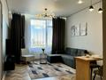 2-бөлмелі пәтер · 52 м² · 15/21 қабат, Достык 8, бағасы: 25 000 ₸ в Астане, Есильский р-н — фото 18
