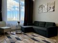 2-бөлмелі пәтер · 52 м² · 15/21 қабат, Достык 8, бағасы: 25 000 ₸ в Астане, Есильский р-н — фото 20