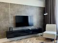 2-бөлмелі пәтер · 52 м² · 15/21 қабат, Достык 8, бағасы: 25 000 ₸ в Астане, Есильский р-н — фото 21