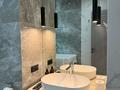2-бөлмелі пәтер · 52 м² · 15/21 қабат, Достык 8, бағасы: 25 000 ₸ в Астане, Есильский р-н — фото 7