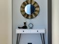 2-бөлмелі пәтер · 52 м² · 15/21 қабат, Достык 8, бағасы: 25 000 ₸ в Астане, Есильский р-н — фото 3