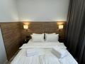 2-бөлмелі пәтер · 52 м² · 15/21 қабат, Достык 8, бағасы: 25 000 ₸ в Астане, Есильский р-н — фото 12