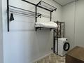 2-бөлмелі пәтер · 52 м² · 15/21 қабат, Достык 8, бағасы: 25 000 ₸ в Астане, Есильский р-н — фото 11