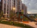 2-бөлмелі пәтер · 57.4 м² · 2/9 қабат, Каныша Сатпаева 90а/1 — ⭐БЕЗ КОМИССИИ⭐, бағасы: ~ 41.7 млн ₸ в Алматы, Бостандыкский р-н — фото 3