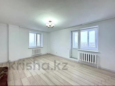 2-комнатная квартира · 64 м² · 12/15 этаж, Б. Момышулы 14 за 30.5 млн 〒 в Астане, Алматы р-н