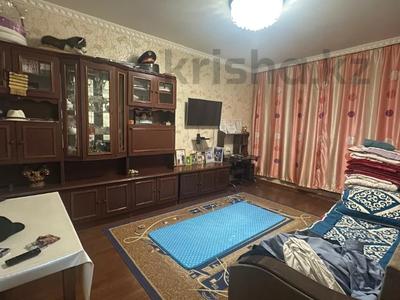 2-бөлмелі пәтер · 56 м² · 8/9 қабат, аксай 4, бағасы: 37 млн ₸ в Алматы, Ауэзовский р-н
