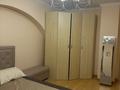4-комнатная квартира · 155 м² · 12/25 этаж, Динмухаммед Кунаев 12 — Байтерек, Казмедиа, КТЖ, выставочный центр Корме за 750 000 ₸ в Астане, Есильский р-н — фото 8